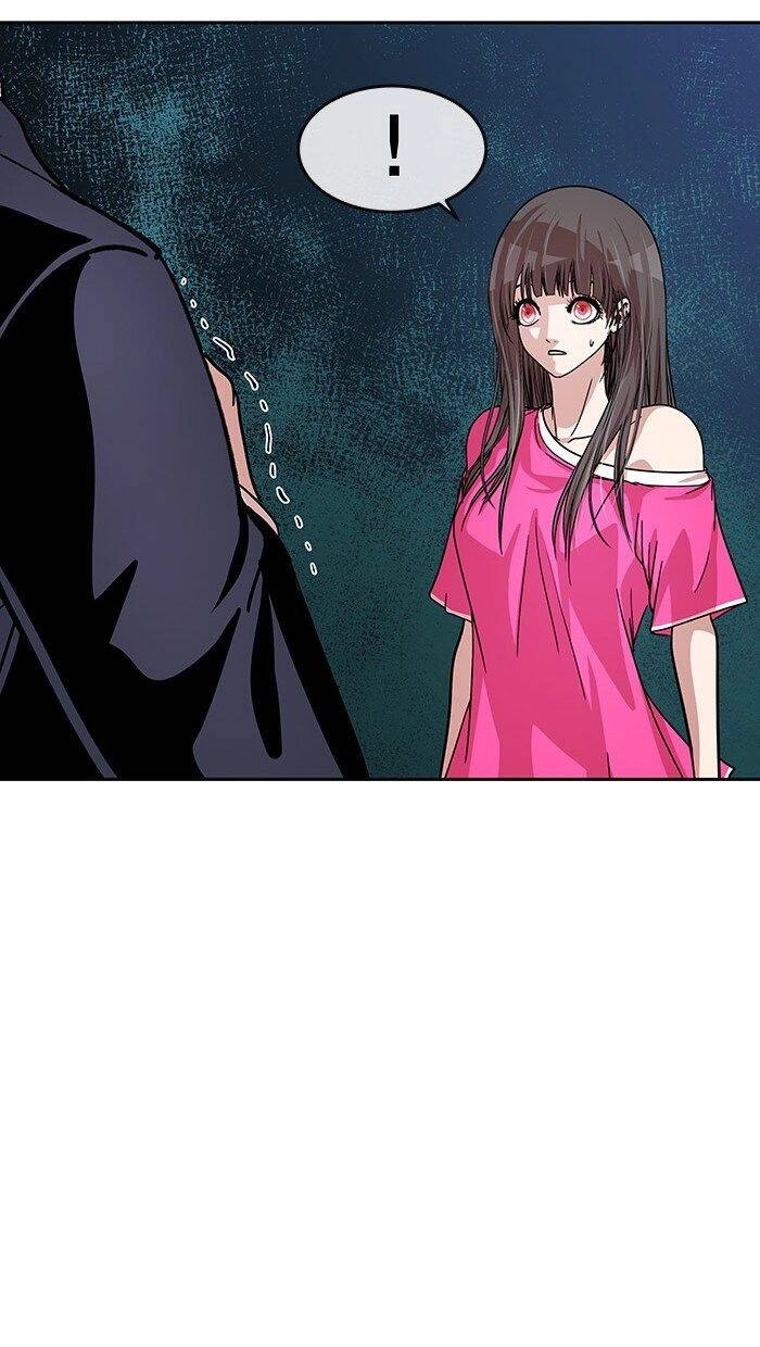 Change (Jinyuan) Ss2 Chapter 37 - 26