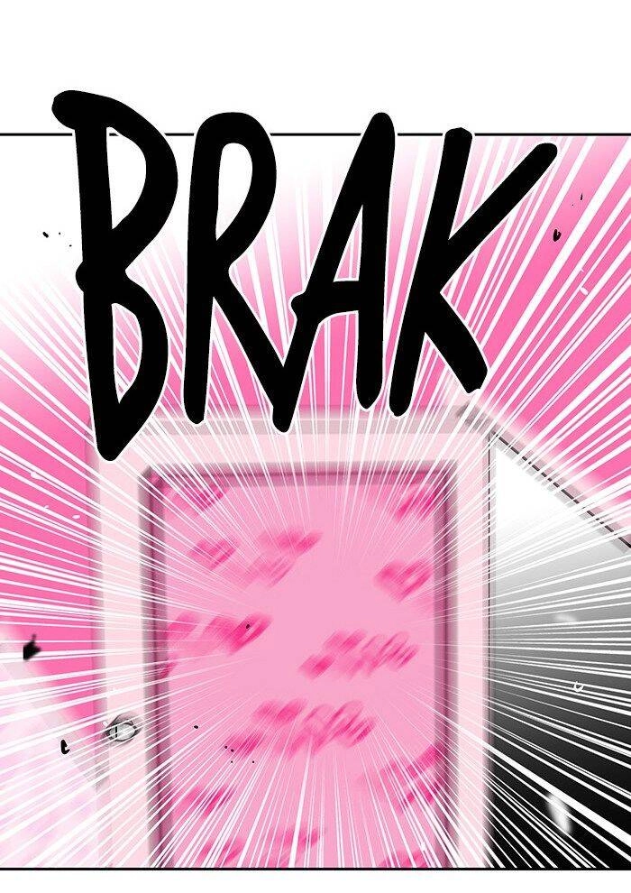 Change (Jinyuan) Ss2 Chapter 37 - 61