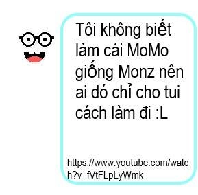 Change (Jinyuan) Ss2 Chapter 38 - 1