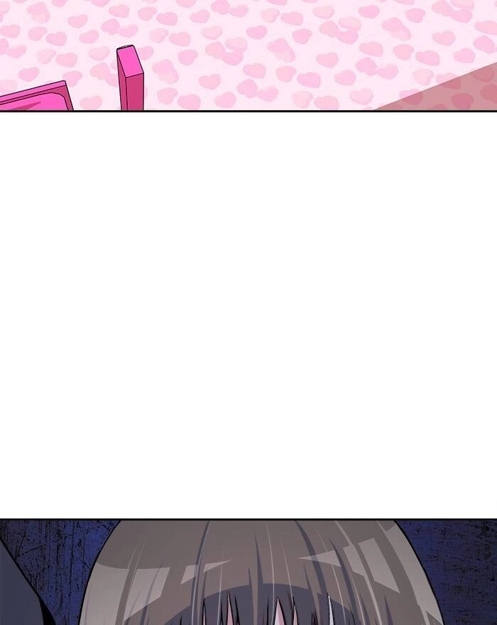 Change (Jinyuan) Ss2 Chapter 38 - 4