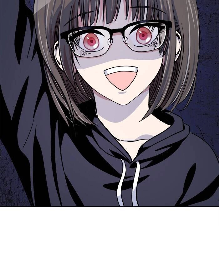 Change (Jinyuan) Ss2 Chapter 38 - 5