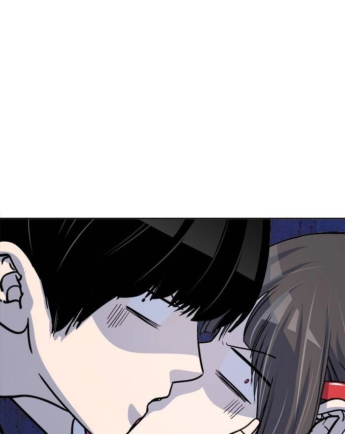 Change (Jinyuan) Ss2 Chapter 38 - 6