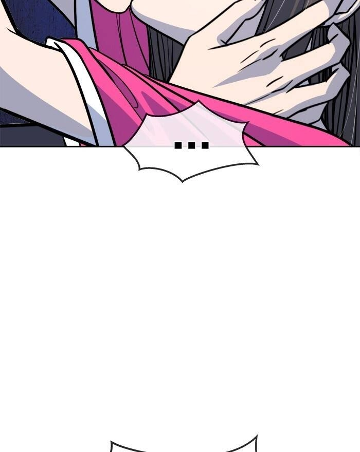 Change (Jinyuan) Ss2 Chapter 38 - 7