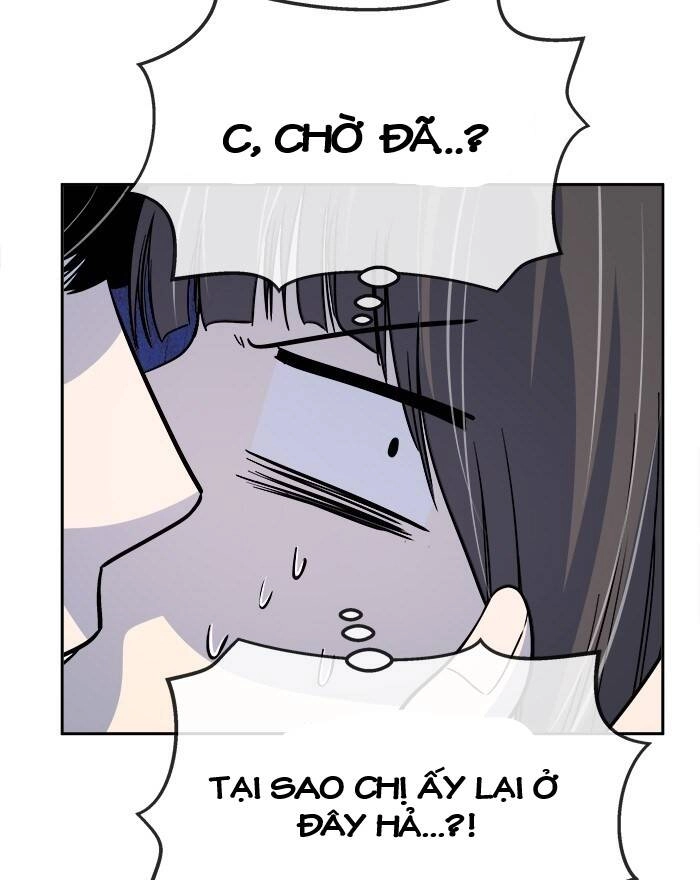 Change (Jinyuan) Ss2 Chapter 38 - 8