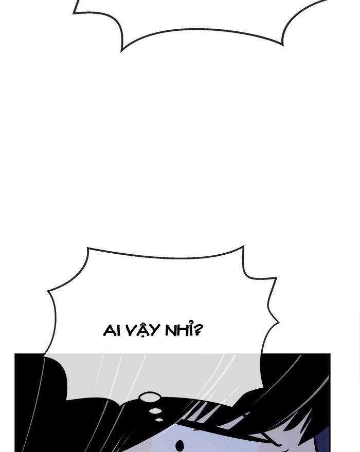 Change (Jinyuan) Ss2 Chapter 38 - 9