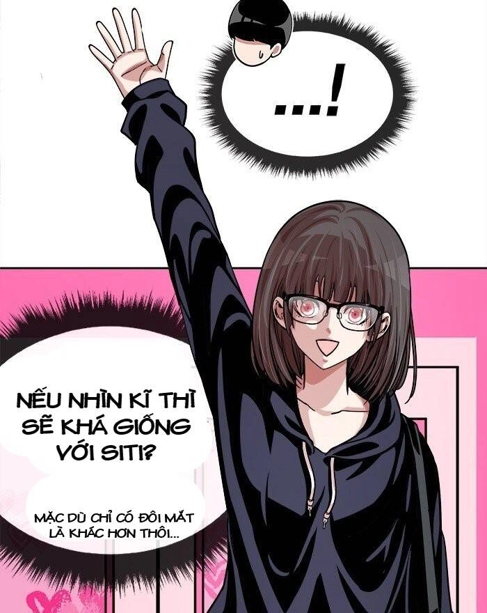 Change (Jinyuan) Ss2 Chapter 38 - 11