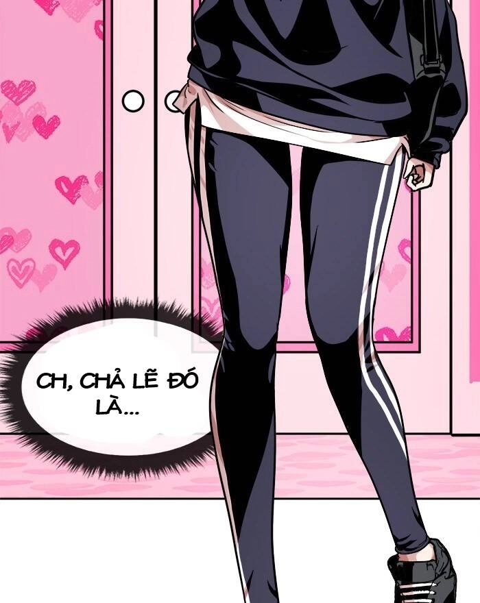 Change (Jinyuan) Ss2 Chapter 38 - 12