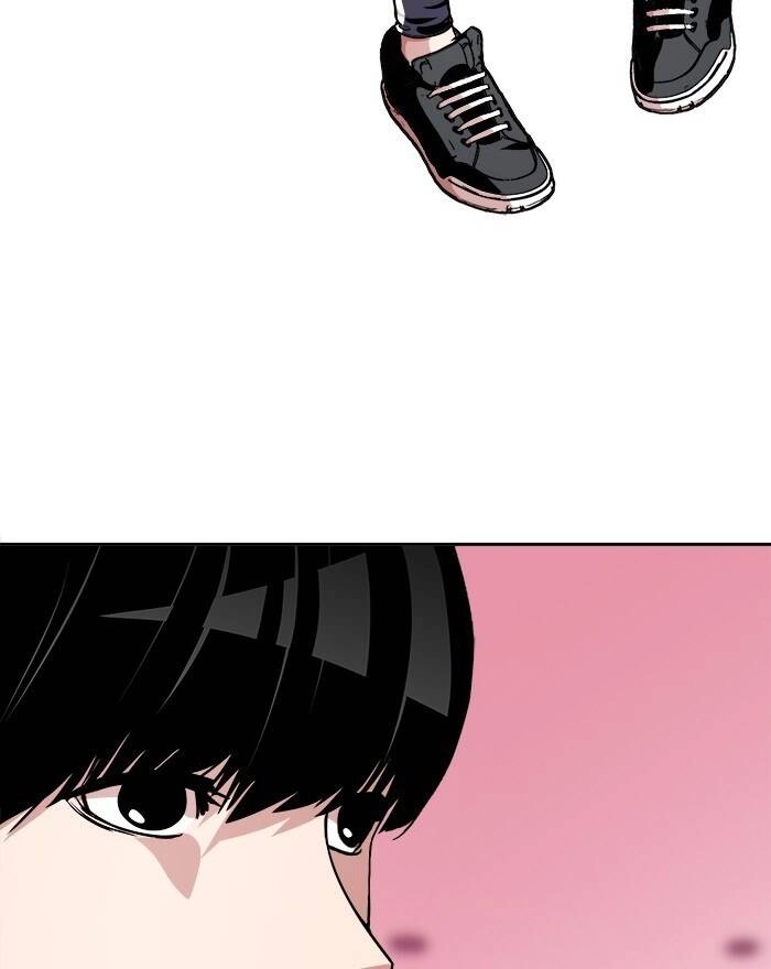 Change (Jinyuan) Ss2 Chapter 38 - 13