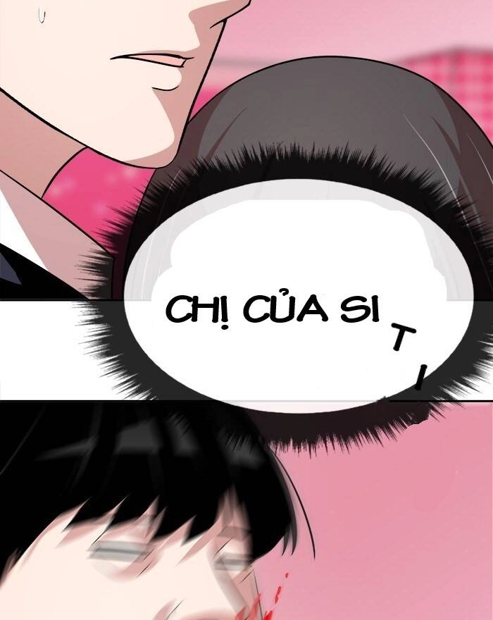 Change (Jinyuan) Ss2 Chapter 38 - 14