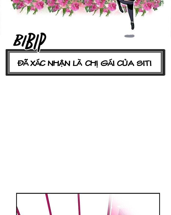 Change (Jinyuan) Ss2 Chapter 38 - 17