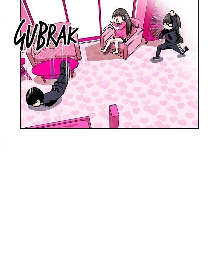 Change (Jinyuan) Ss2 Chapter 38 - 18