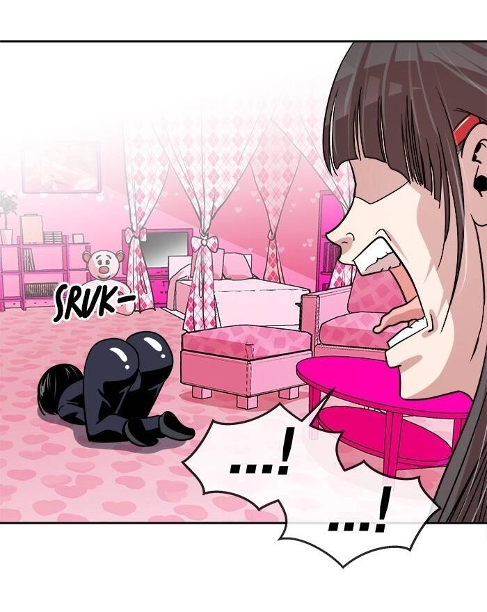 Change (Jinyuan) Ss2 Chapter 38 - 19