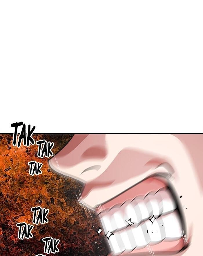 Change (Jinyuan) Ss2 Chapter 38 - 20