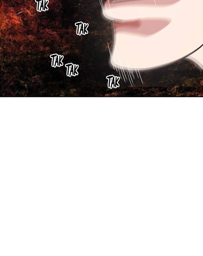 Change (Jinyuan) Ss2 Chapter 38 - 21