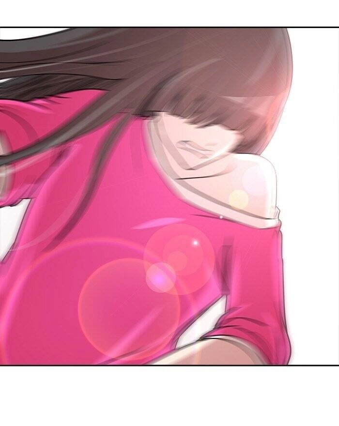 Change (Jinyuan) Ss2 Chapter 38 - 22