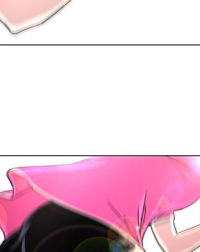 Change (Jinyuan) Ss2 Chapter 38 - 24