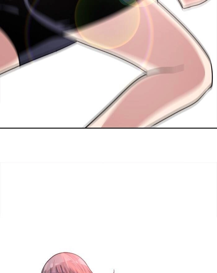 Change (Jinyuan) Ss2 Chapter 38 - 25