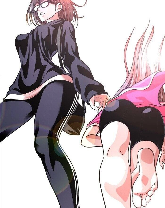 Change (Jinyuan) Ss2 Chapter 38 - 26