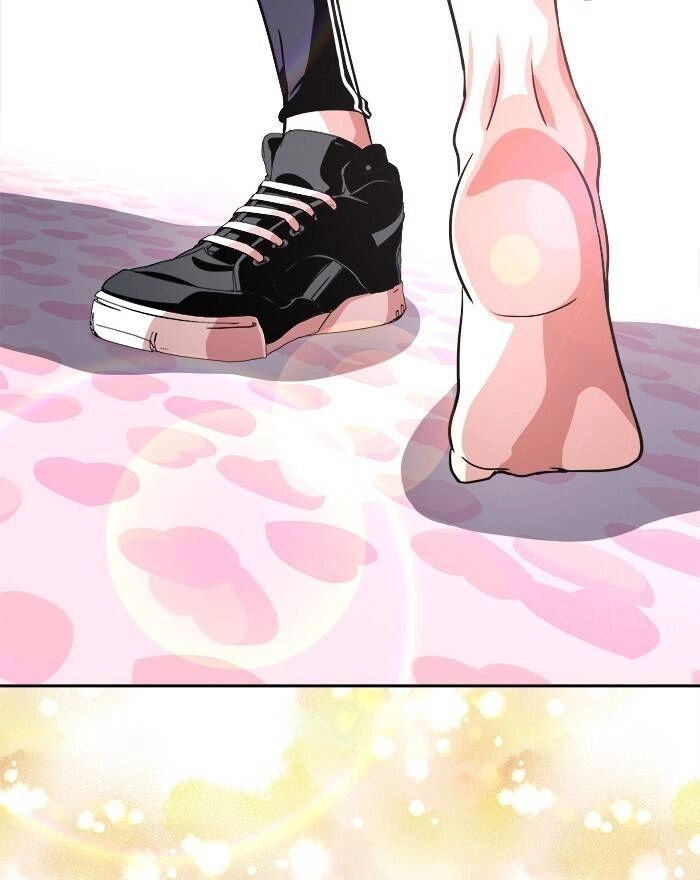 Change (Jinyuan) Ss2 Chapter 38 - 27