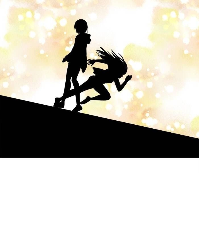 Change (Jinyuan) Ss2 Chapter 38 - 28