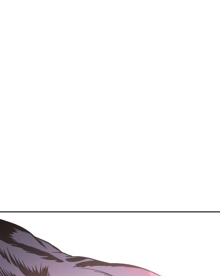 Change (Jinyuan) Ss2 Chapter 38 - 30