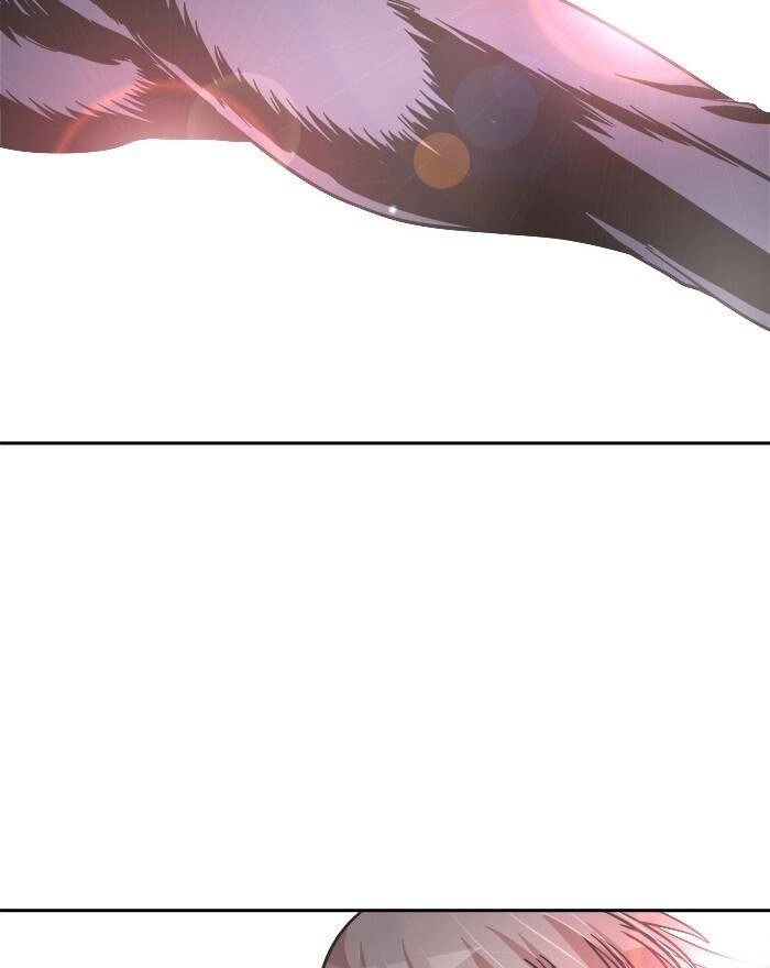 Change (Jinyuan) Ss2 Chapter 38 - 31