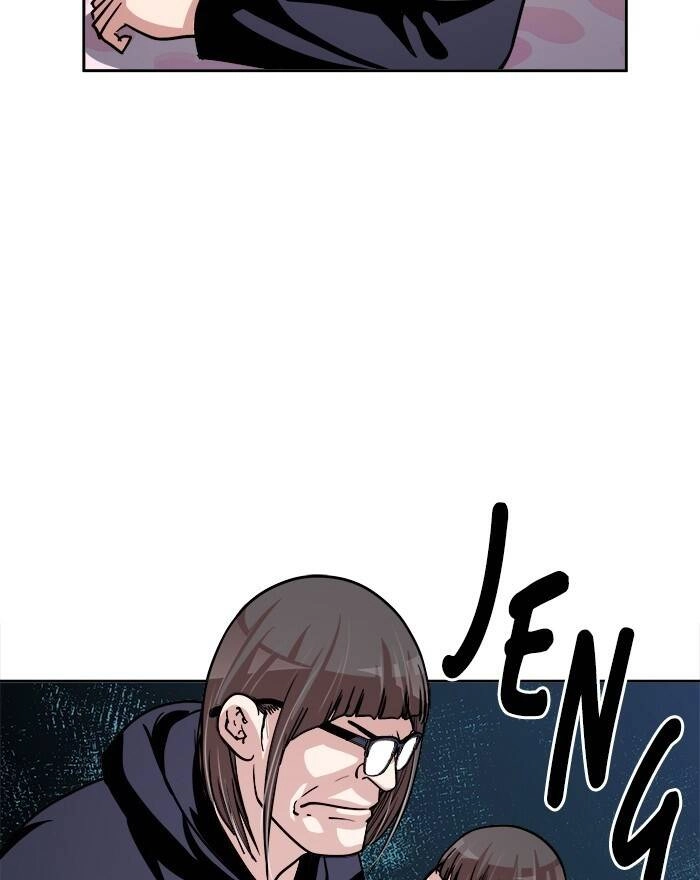 Change (Jinyuan) Ss2 Chapter 38 - 35