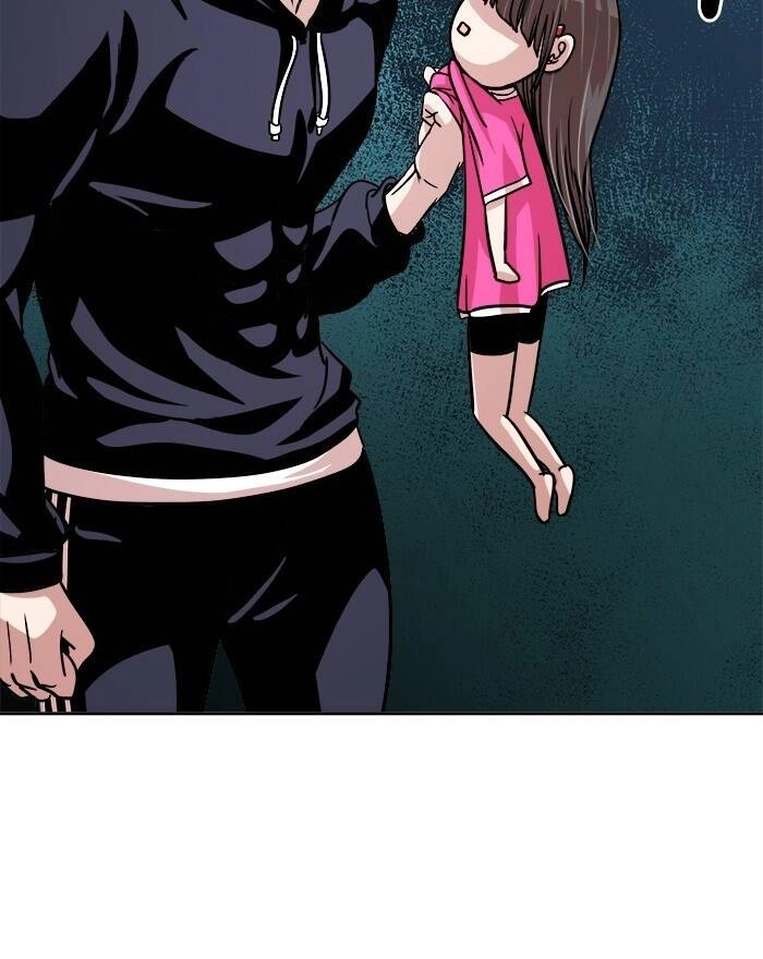 Change (Jinyuan) Ss2 Chapter 38 - 36