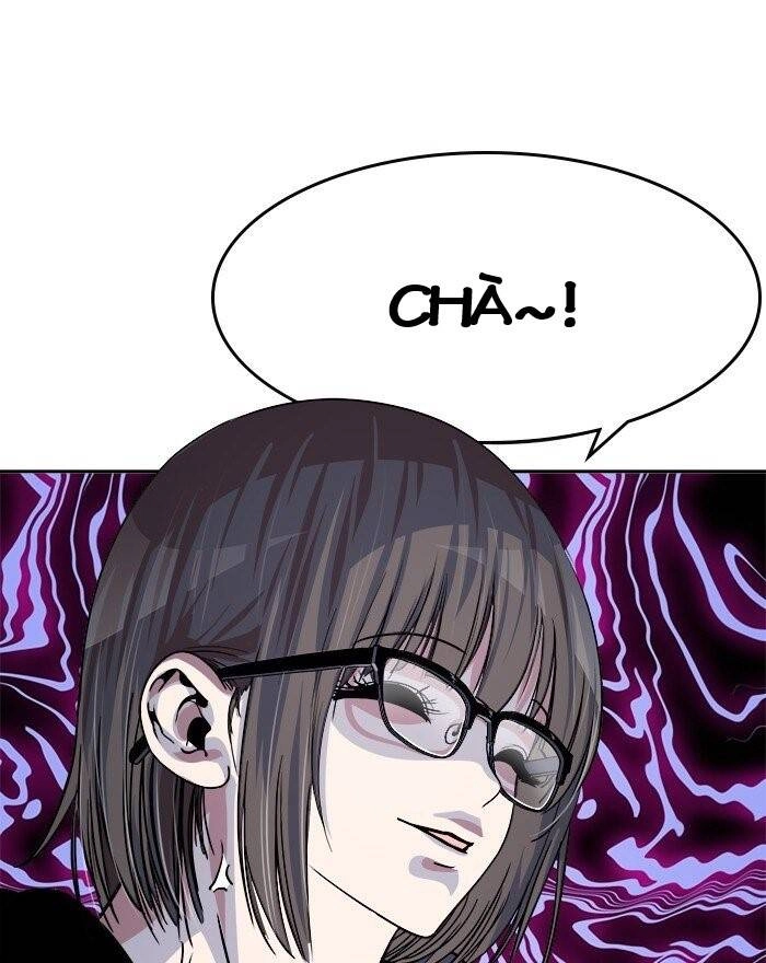 Change (Jinyuan) Ss2 Chapter 38 - 37