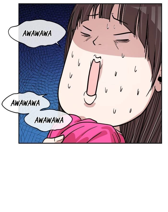 Change (Jinyuan) Ss2 Chapter 38 - 39