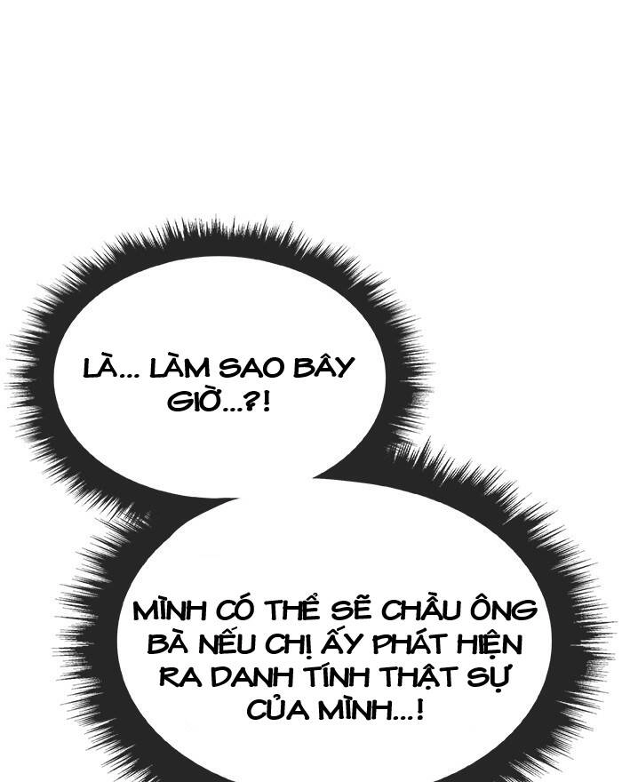 Change (Jinyuan) Ss2 Chapter 38 - 40