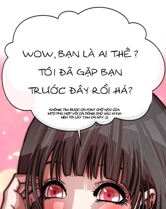 Change (Jinyuan) Ss2 Chapter 38 - 43