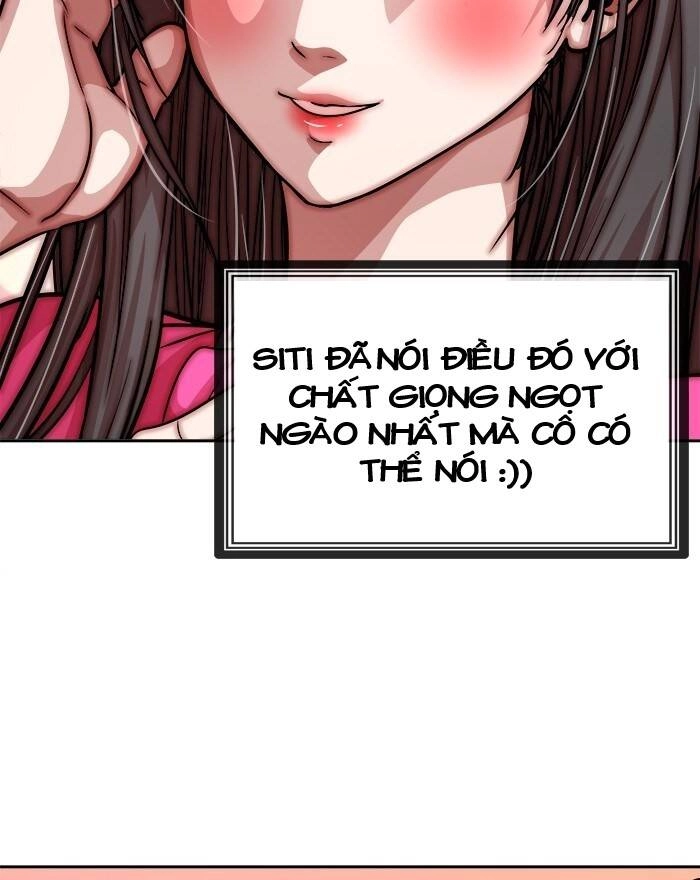 Change (Jinyuan) Ss2 Chapter 38 - 44