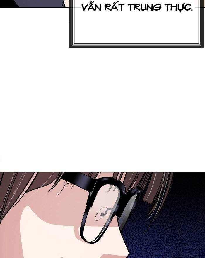 Change (Jinyuan) Ss2 Chapter 38 - 46