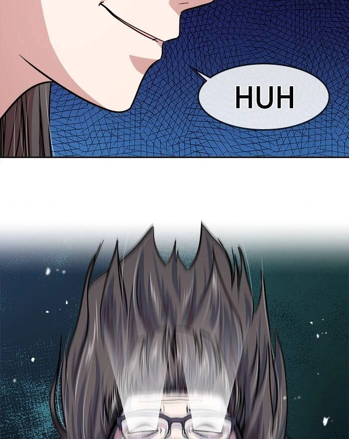 Change (Jinyuan) Ss2 Chapter 38 - 47