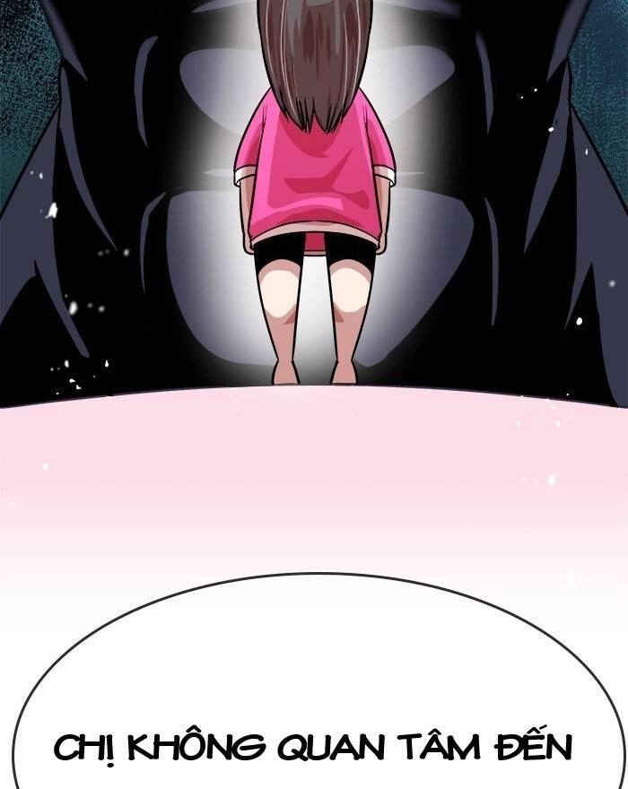 Change (Jinyuan) Ss2 Chapter 38 - 49