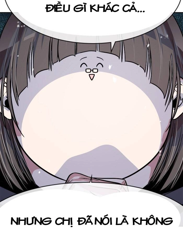 Change (Jinyuan) Ss2 Chapter 38 - 50