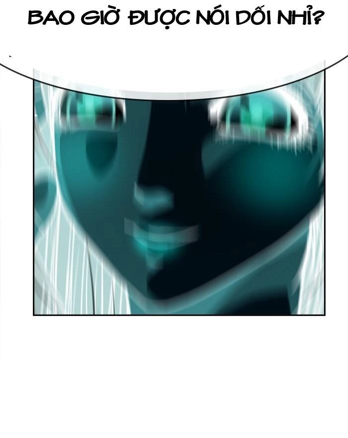 Change (Jinyuan) Ss2 Chapter 38 - 51