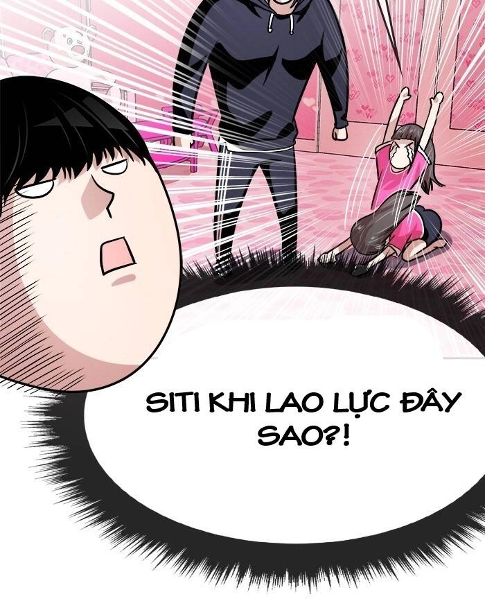 Change (Jinyuan) Ss2 Chapter 38 - 53