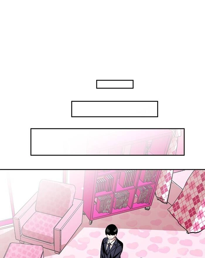 Change (Jinyuan) Ss2 Chapter 38 - 54