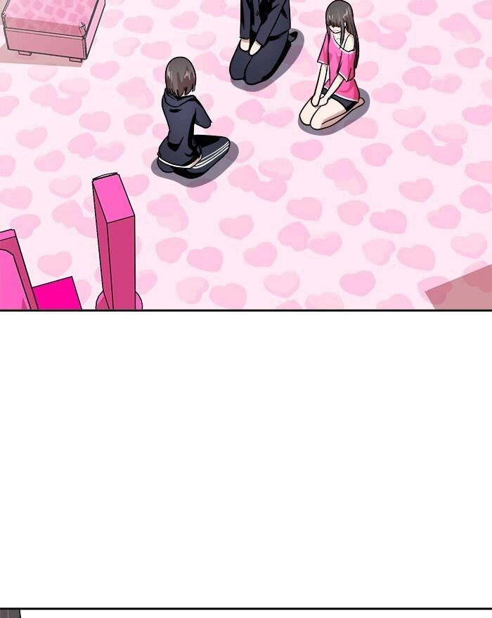 Change (Jinyuan) Ss2 Chapter 38 - 55