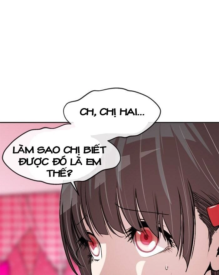 Change (Jinyuan) Ss2 Chapter 38 - 57