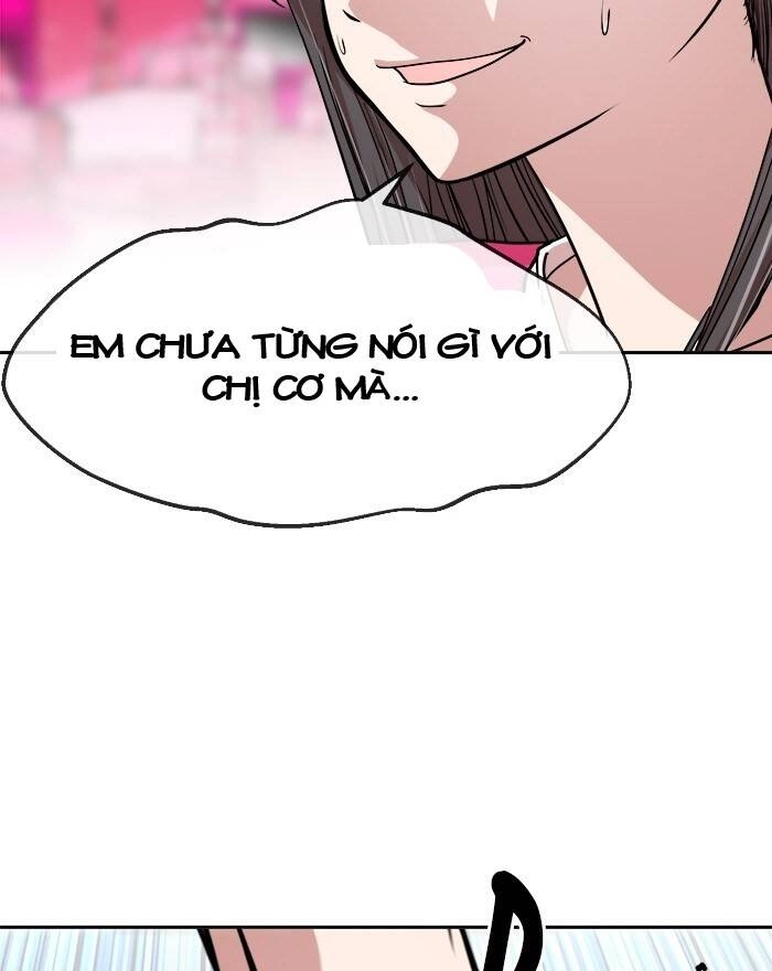 Change (Jinyuan) Ss2 Chapter 38 - 58