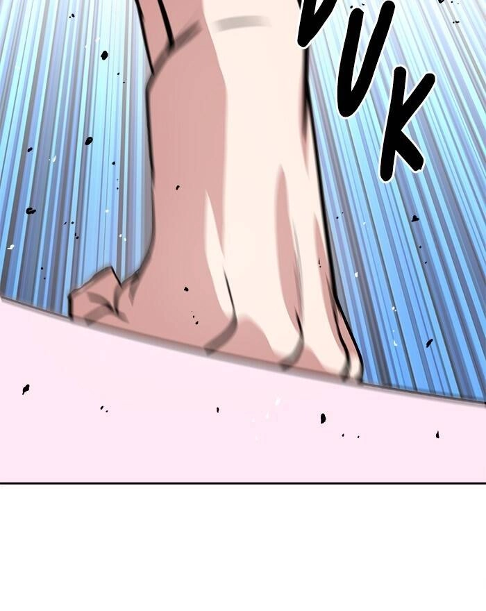 Change (Jinyuan) Ss2 Chapter 38 - 59