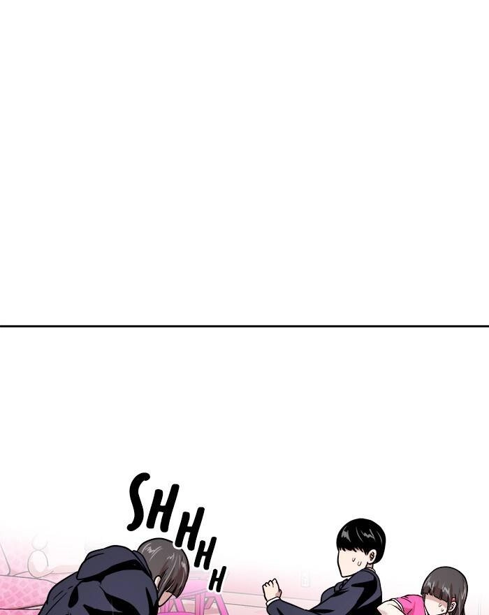 Change (Jinyuan) Ss2 Chapter 38 - 60