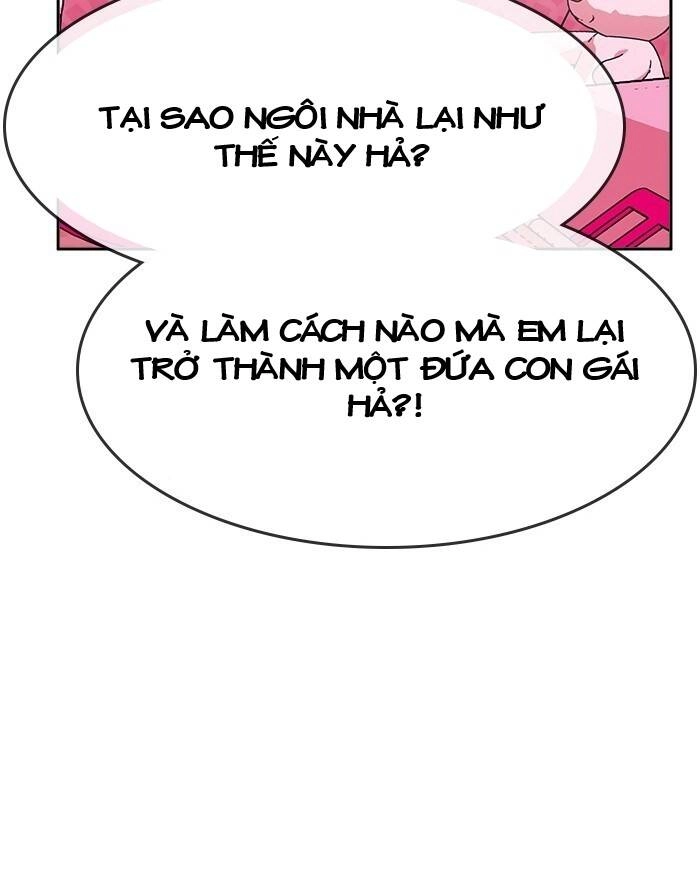 Change (Jinyuan) Ss2 Chapter 38 - 64