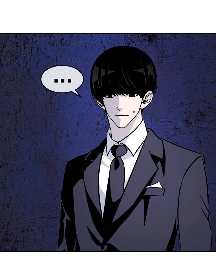 Change (Jinyuan) Ss2 Chapter 38 - 65