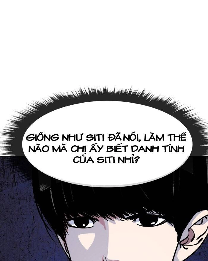 Change (Jinyuan) Ss2 Chapter 38 - 66