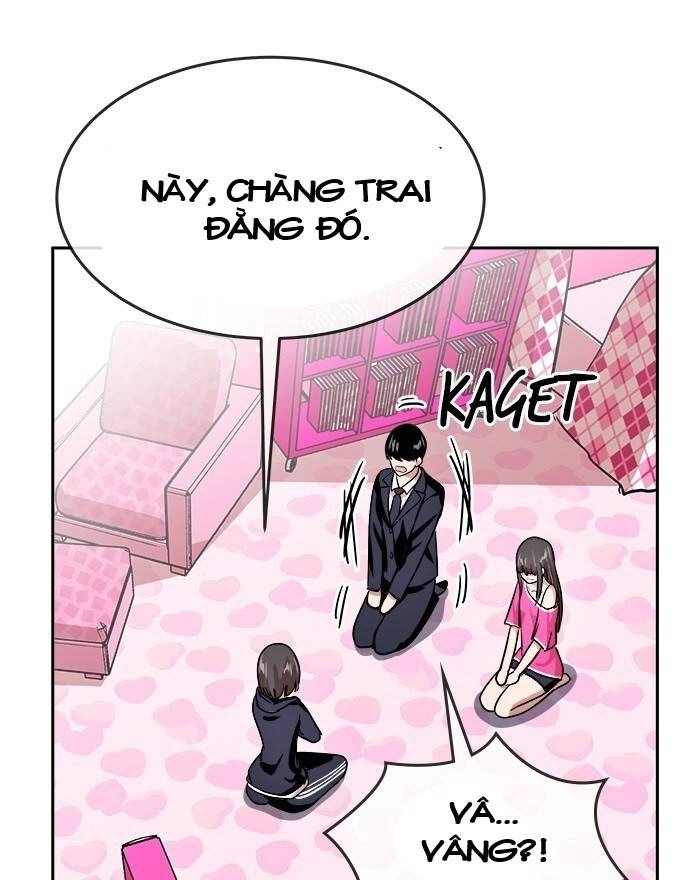 Change (Jinyuan) Ss2 Chapter 38 - 68