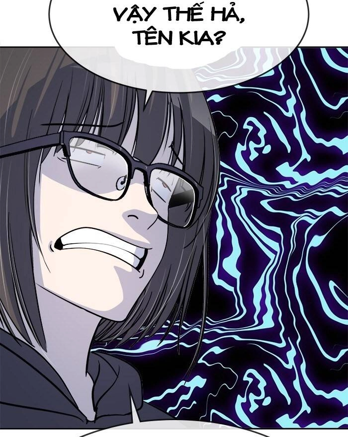 Change (Jinyuan) Ss2 Chapter 38 - 70